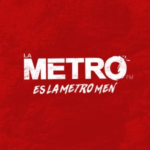 Radio La Metro Stereo