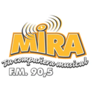 Radio Mira FM 90.5