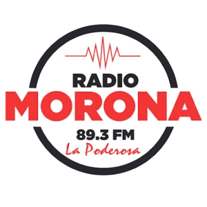 Radio Morona