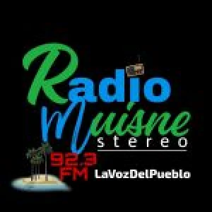 Radio Muisne Stereo