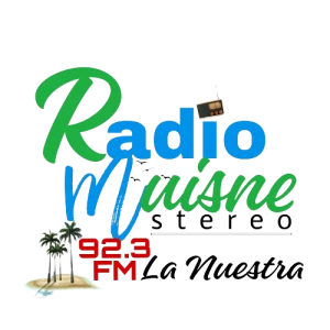 Radio Muisne Stereo 92.3 FM
