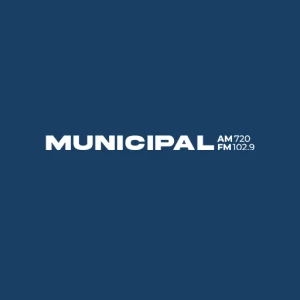 Radio Municipal 720 AM