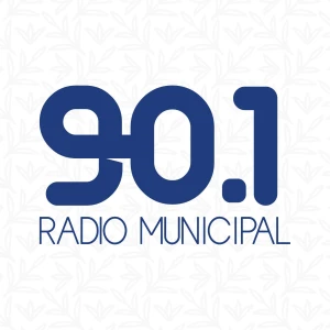 Radio Municipal 90.1 FM