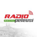 Radio Municipal Peleusi