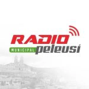 Radio Municipal Peleusi