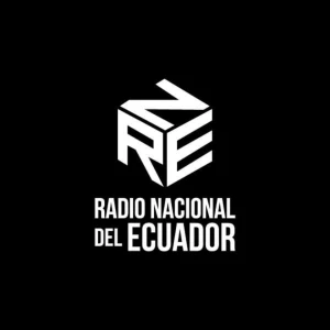 Radio Nacional del Ecuador