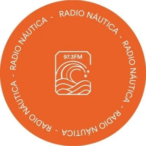 Radio Náutica 97.3 FM