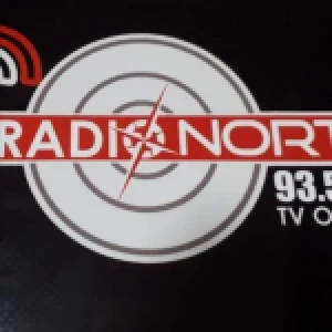 Radio Norte