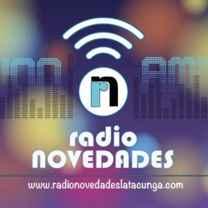 Radio Novedades