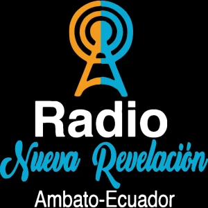 Radio Nueva Revelación 102.5 FM