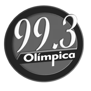 Radio Olímpica 99.3 Ec