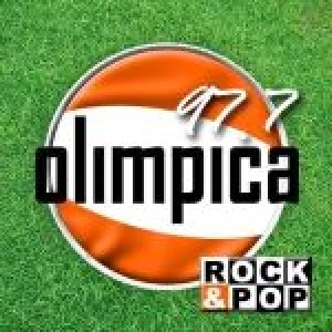 Radio Olímpica