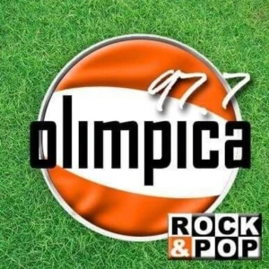 Radio Olímpica