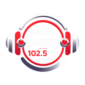 Radio Olmedo La Efectiva 102.5