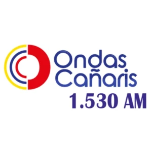 Radio Ondas Cañaris AM 1530