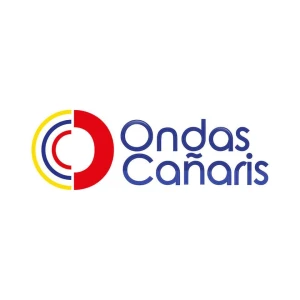 Radio Ondas Cañaris