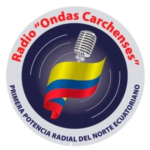 Radio Ondas Carchenses Móvil