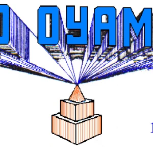 Radio Oyambaro