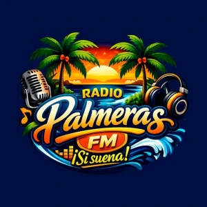 Radio Palmeras FM