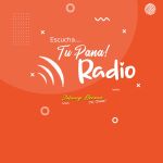 Radio Panamericana