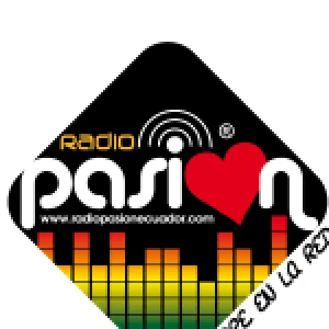 Radio Pasión