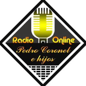 Radio Pedro Coronel e Hijos