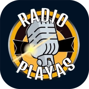 Radio Playas Ec