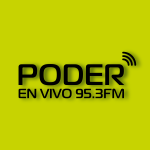 Radio Poder