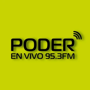 Radio Poder 95.3 FM