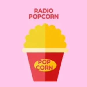 Radio Popcorn