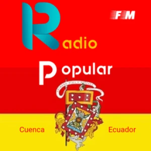 Radio Popular