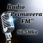 Radio Primavera