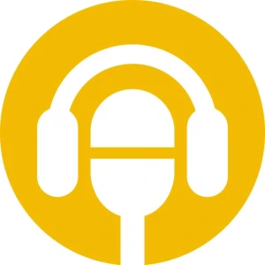 Pública FM