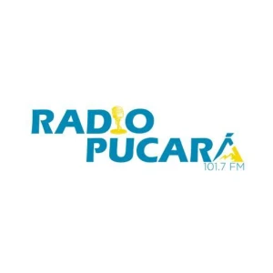 Radio Pucará