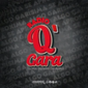 Radio Q' Gara Fm