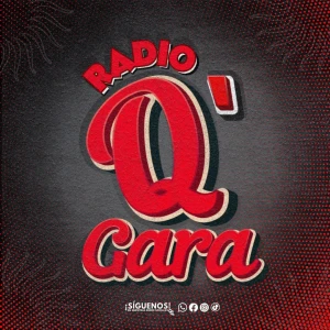 Radio Q' Gara Fm