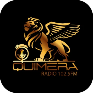 Radio Quimera 102.5 FM