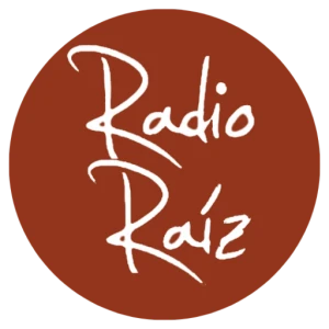 Radio Raíz