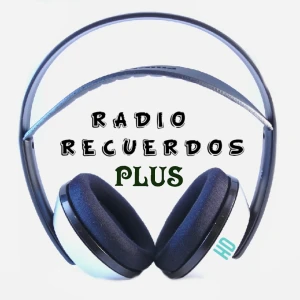 Radio Recuerdos Plus
