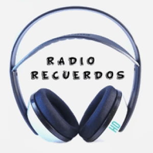 Radio Recuerdos EC