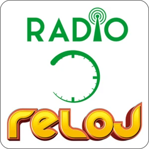 Radio Reloj Macas