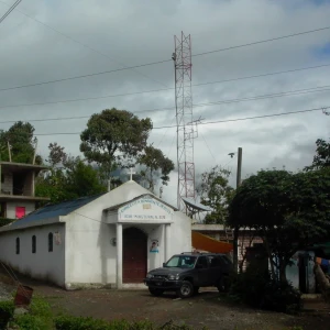 Radio Remanente Celestial