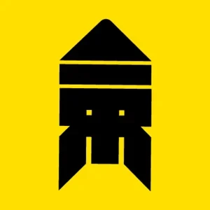 Radio Rockett