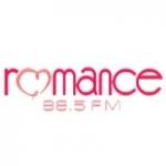 Radio Romance Ambato