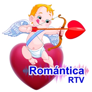 Radio Romántica
