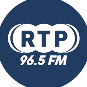 RTP 96.5 FM