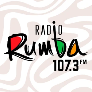 Radio Rumba Network