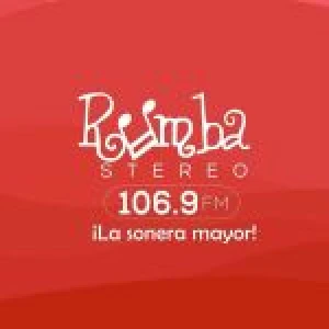 Radio Rumba