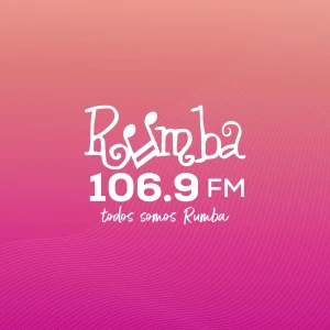 Radio Rumba 106.9FM