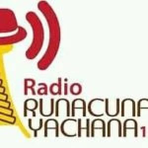 Radio Runacunapac Yachana